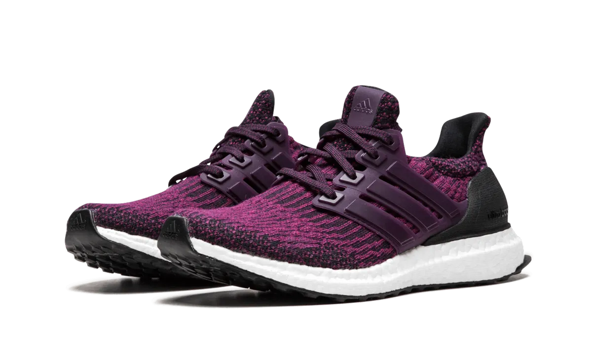 Urban Sport Comfortable Shoes UltraBOOST