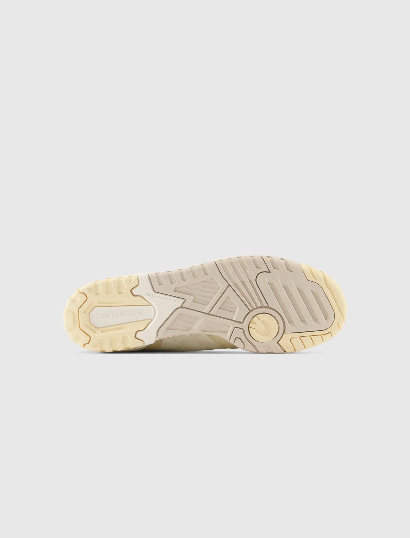 650R "BEIGE" Summer Heat