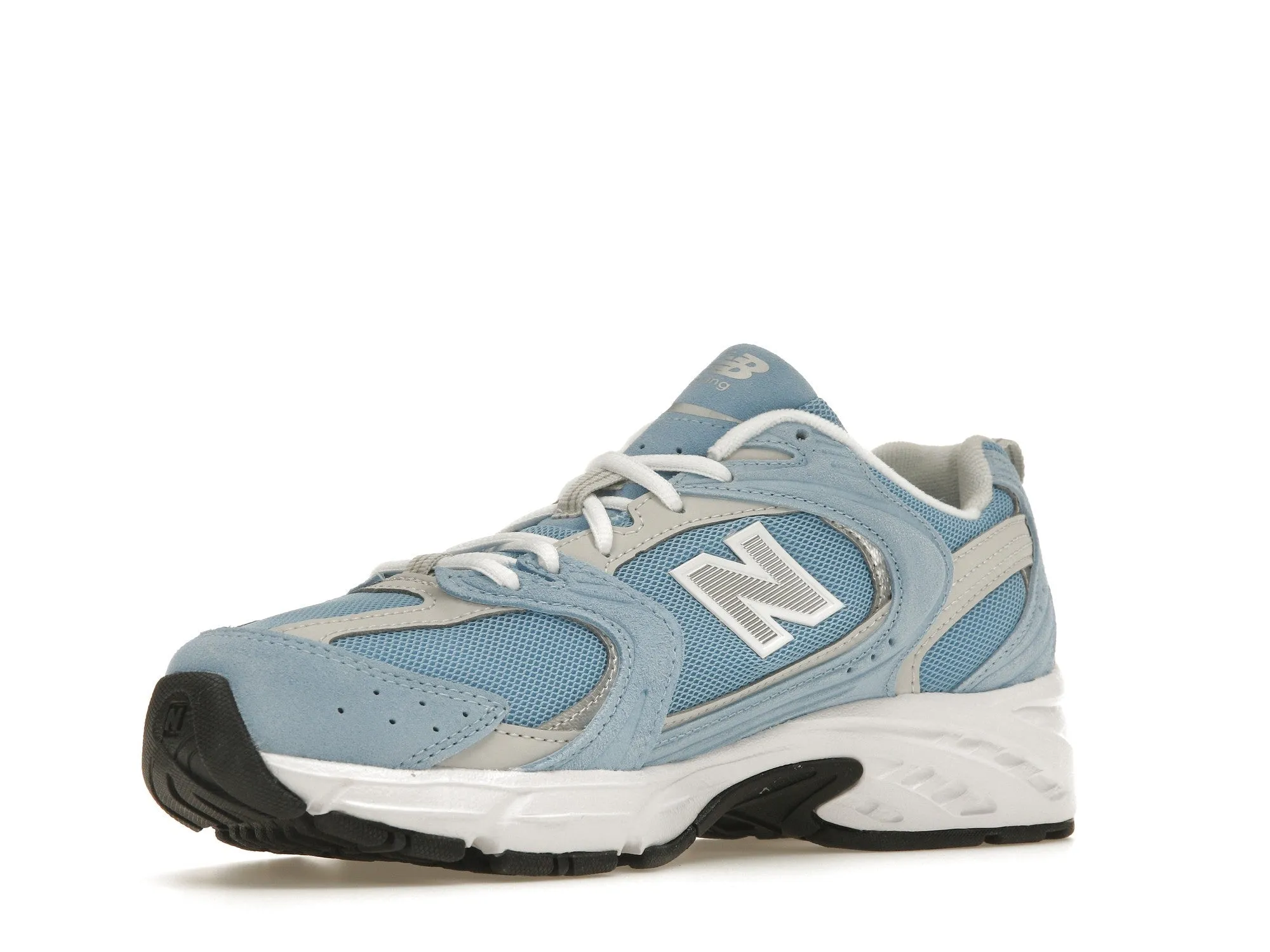 Sport Life New Balance 530 Blue Haze