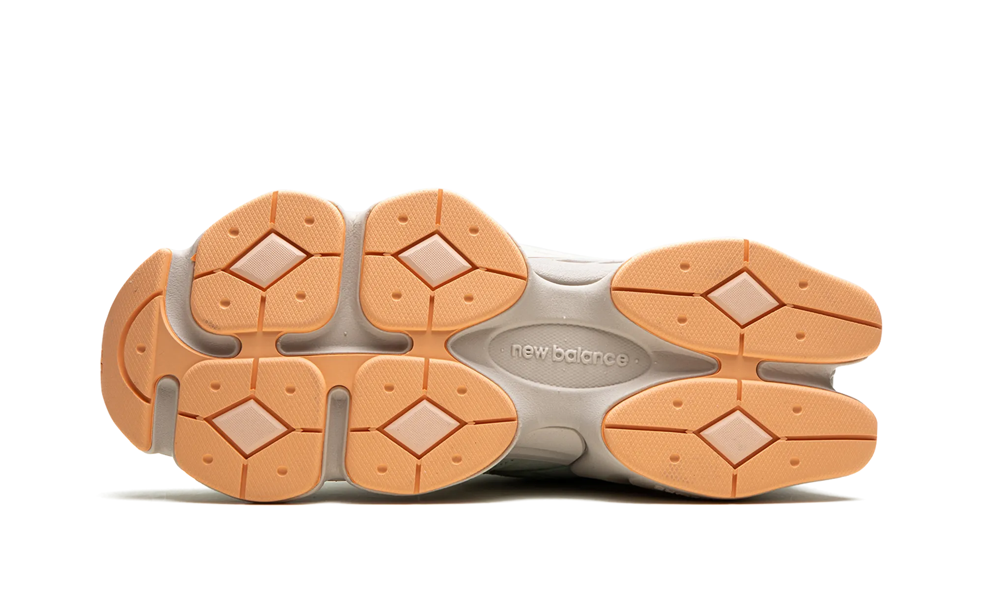 Indoor Ready Trendy Shoes 9060 "The Whitaker Group - Missing Pieces - Moss Green"