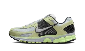 Zoom Vomero 5 "Barely Volt" running in the evening shoes summer - appropriate
