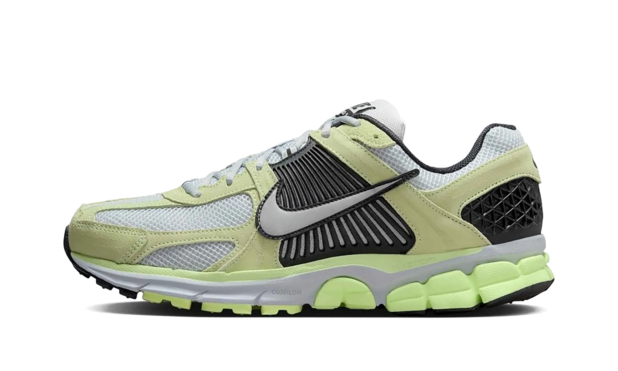 pattern Zoom Vomero 5 "Barely Volt"