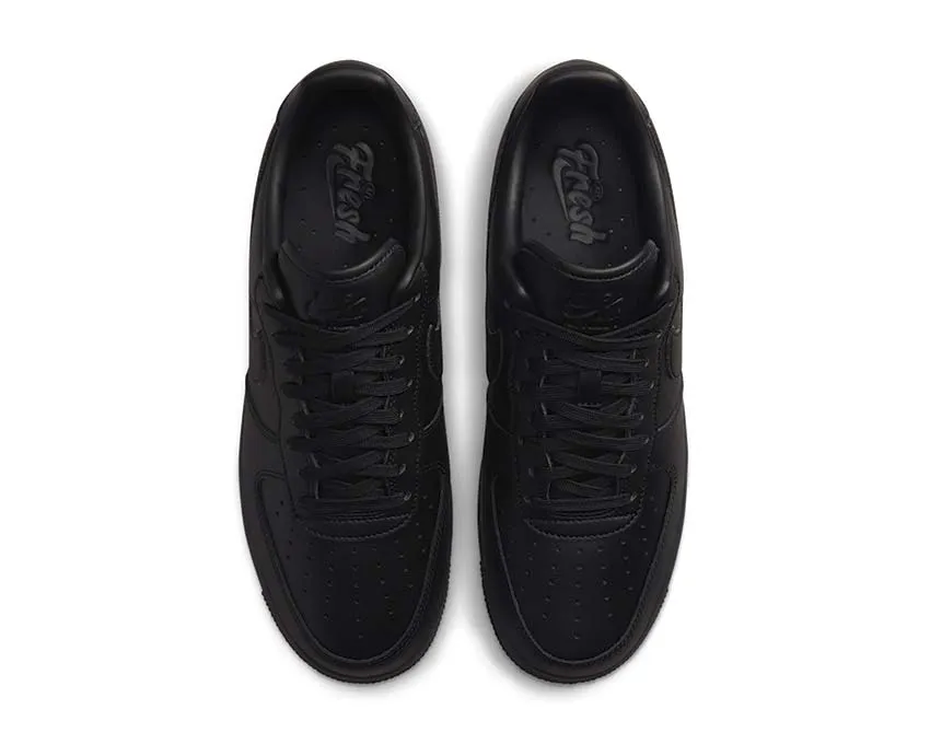 Nike Air Force 1 '07 Fresh Quiet Steps