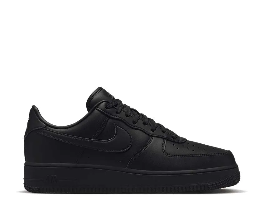 Harbor Walk Nike Air Force 1 '07 Fresh