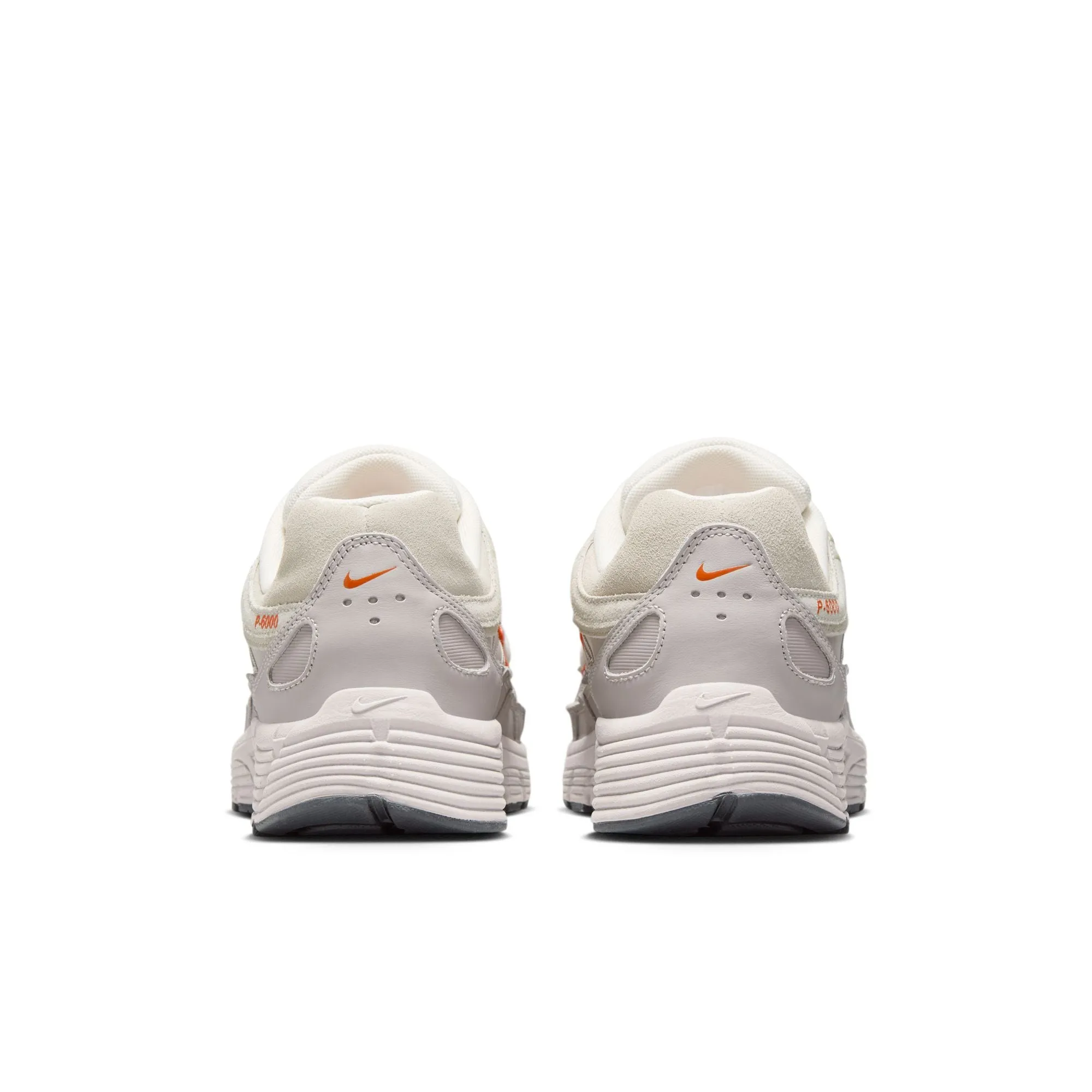 Modern Bold Clear Glow Desert-Core M Nike P-6000 PRM IF0668-002