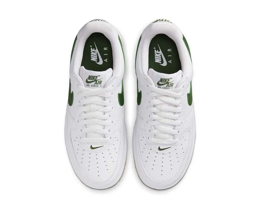 Nike Air Force 1 Low Retro QS Modern Twist Morning Ready