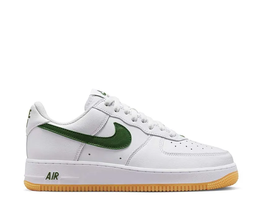 Nike Air Force 1 Low Retro QS Smile Step