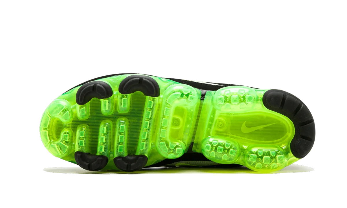 Weatherproof Air Vapormax '97 "Japan"