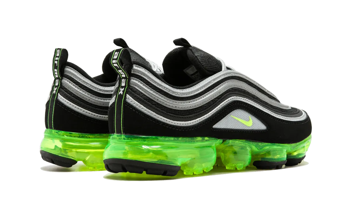 Responsive foam Air Vapormax '97 "Japan"