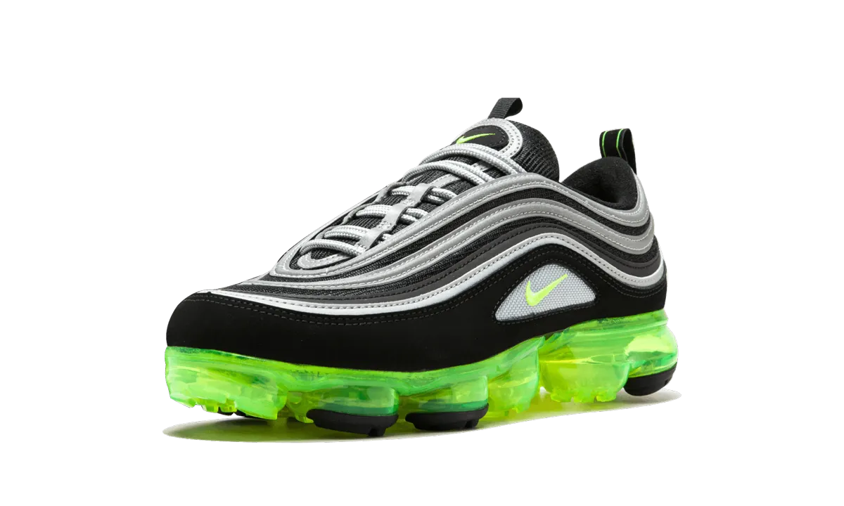 Air Vapormax '97 "Japan" extreme - weather shoes