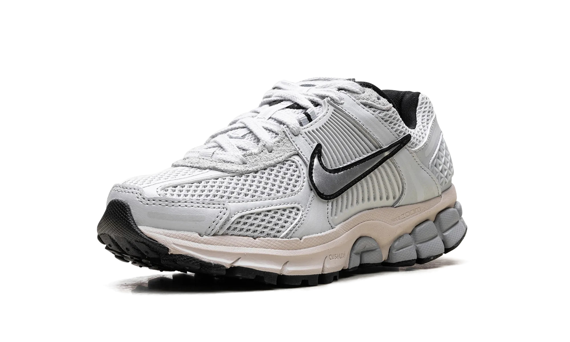 Removable liners Zoom Vomero 5 WMNS "Pure Platinum"