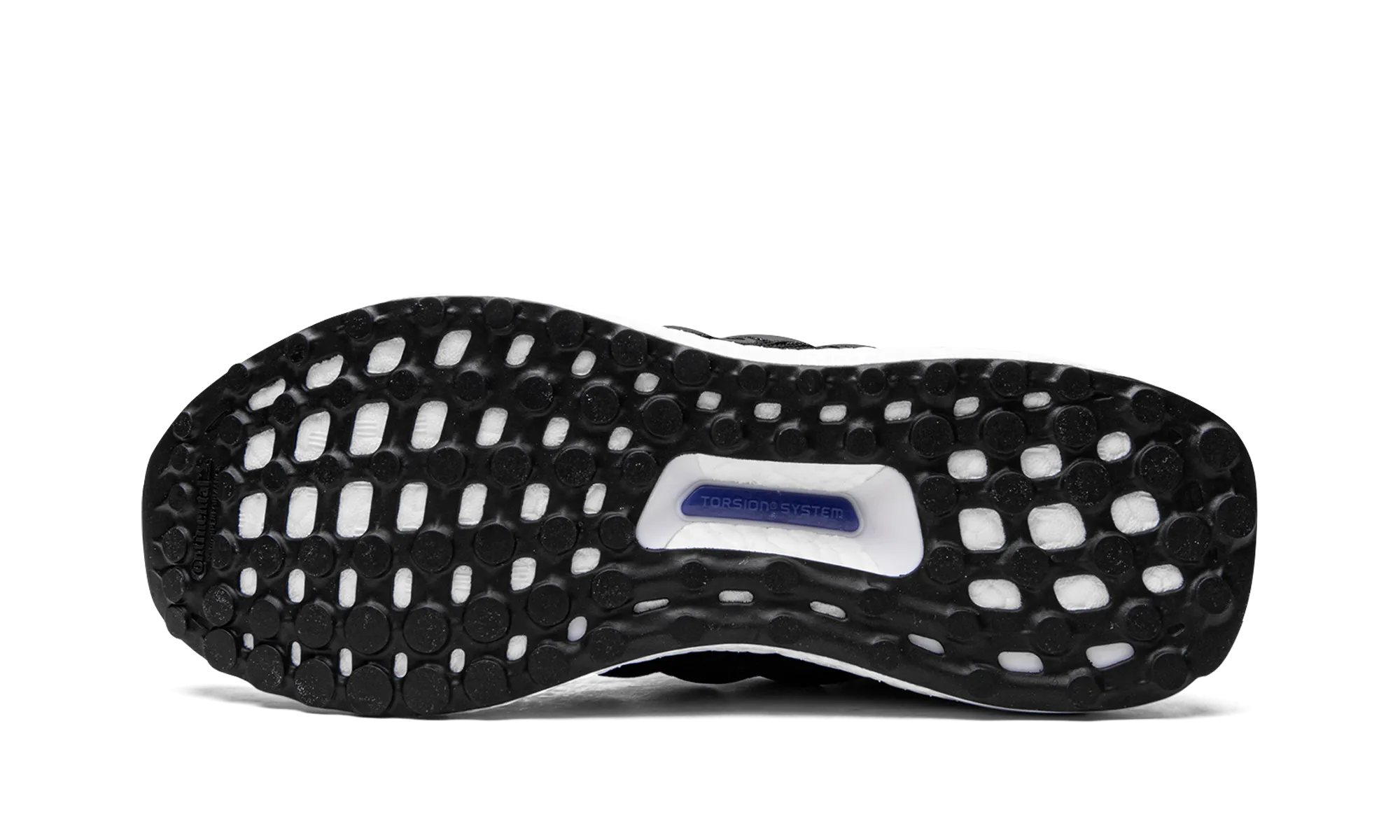 ULTRABOOST rLEA LAB HI Adventure Gear Cool Days