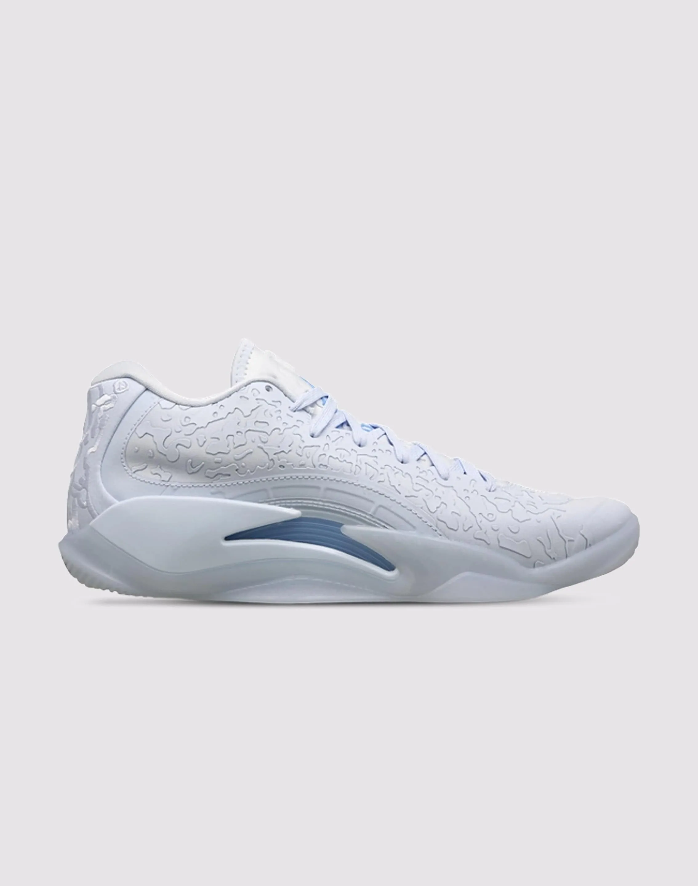 Jordan Zion 3 Joy Mood