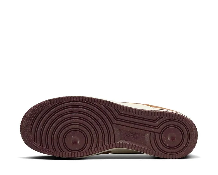 Nike Air Force 1 '07 LV8 Save Hike