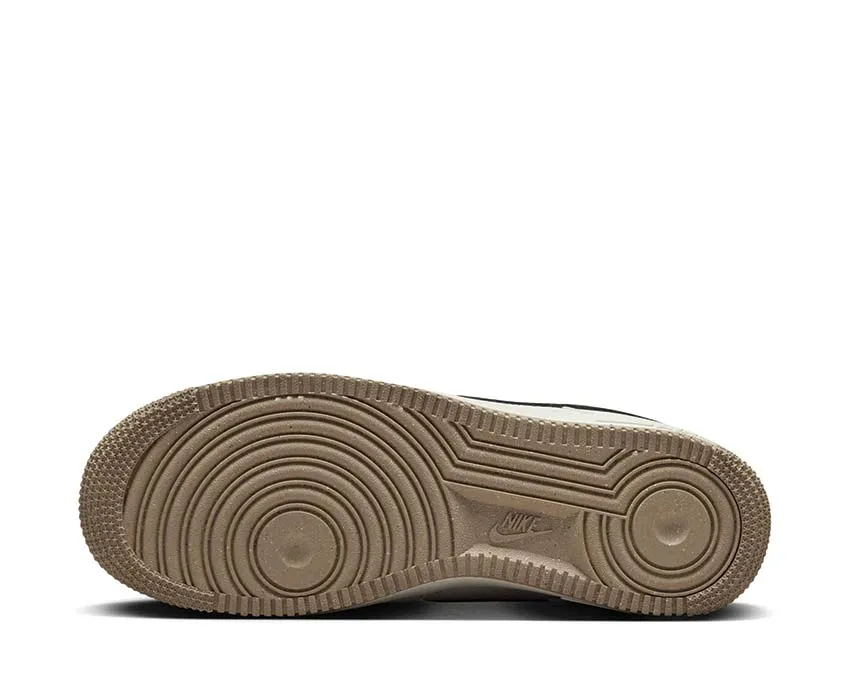 Nike Air Force 1 '07 NN W Slide Hike