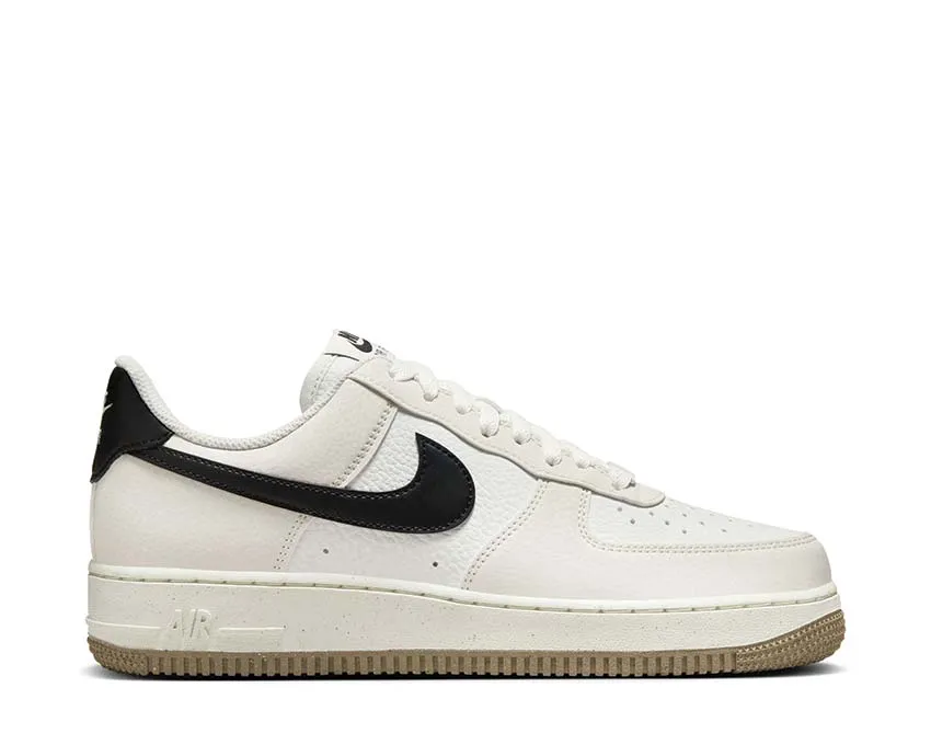 Nike Air Force 1 '07 NN W Urban Movement Outdoor Day