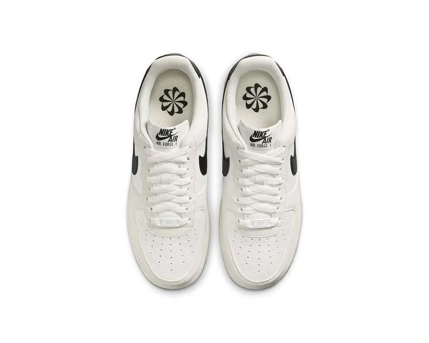 Campus Hike Nike Air Force 1 '07 NN W