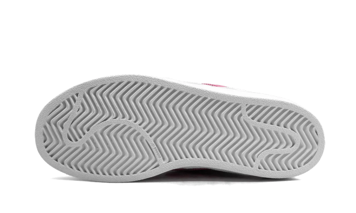 Superstar PS Ergonomic Support Mobile Life