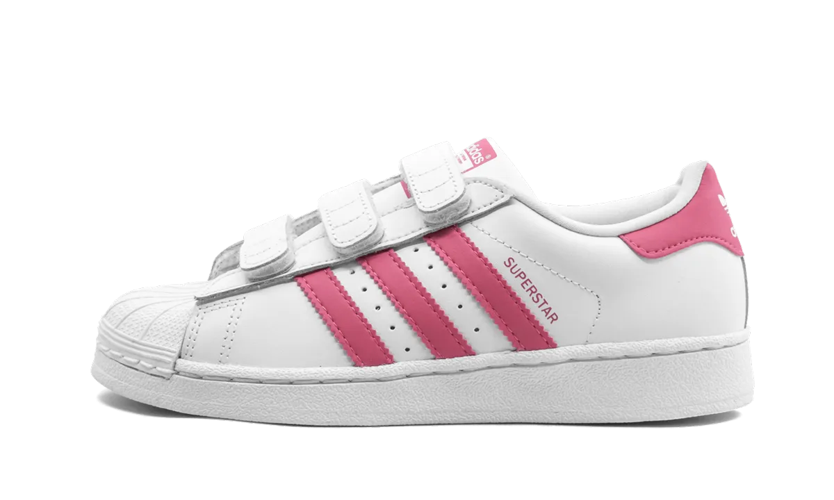 Superstar PS Shady Run