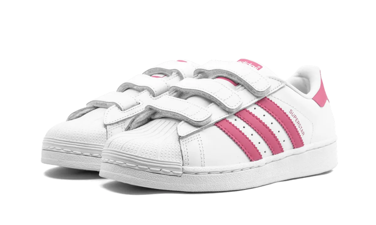 Soft Surface Superstar PS