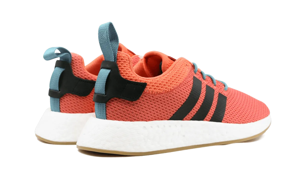 NMD R2 Summer Stable Support