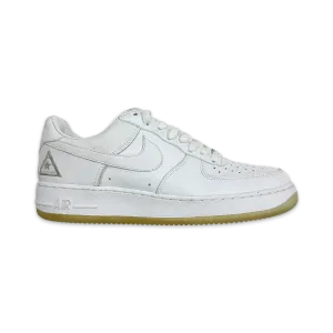 Bright Accents Sport Life Air Force 1 Low Premium 2005 "All Star Denver F&F"
