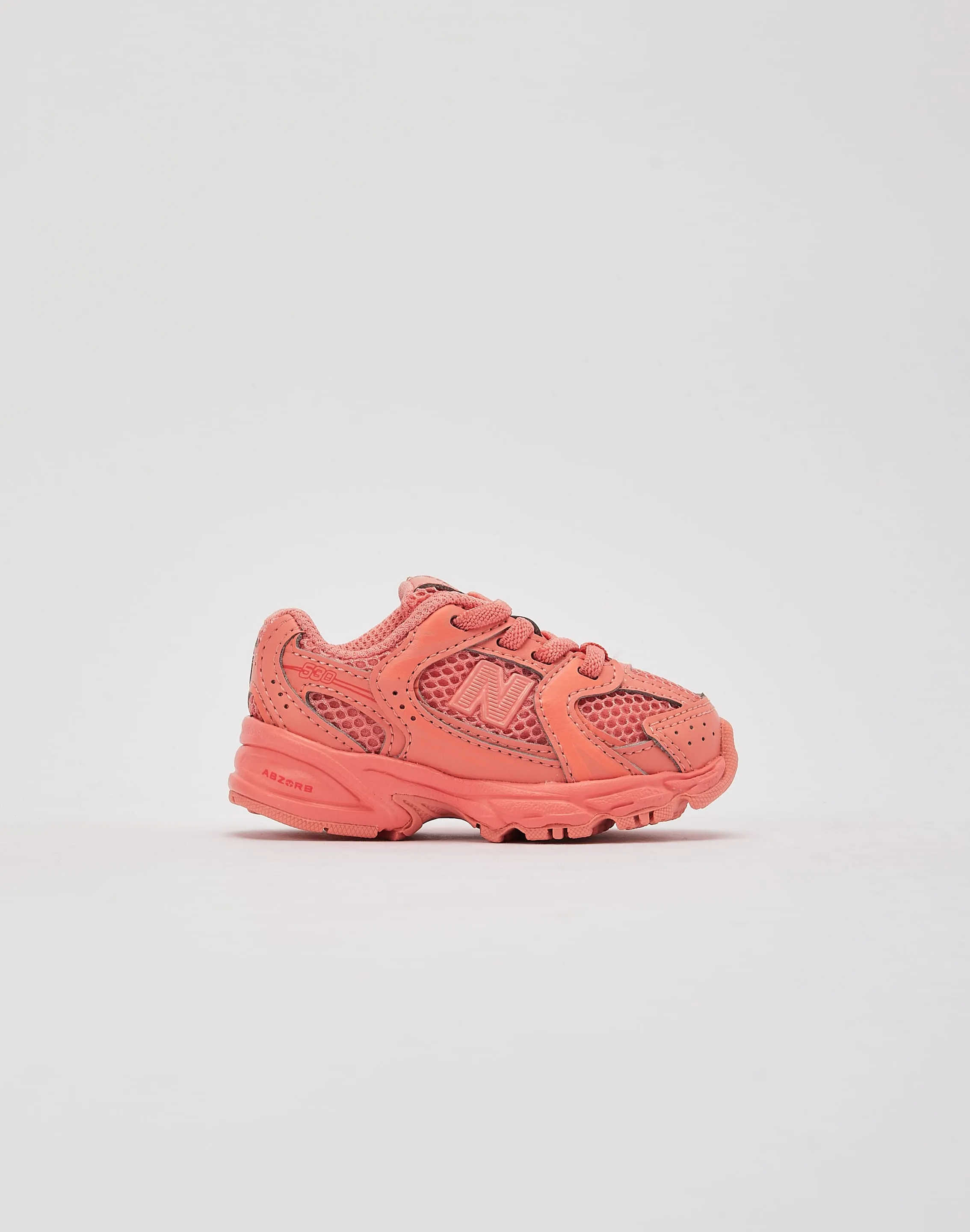 Child Run Youth Pick New Balance 530 Bungee Toddler