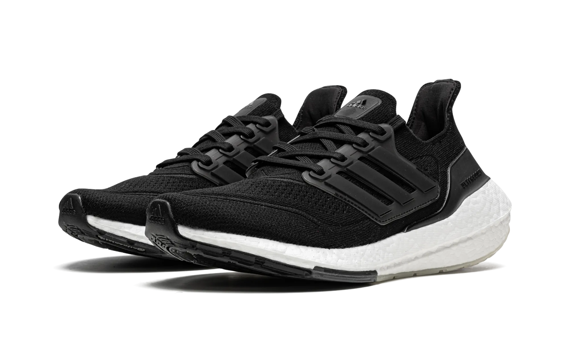 ULTRABOOST 21 WMNS ClassicDesign