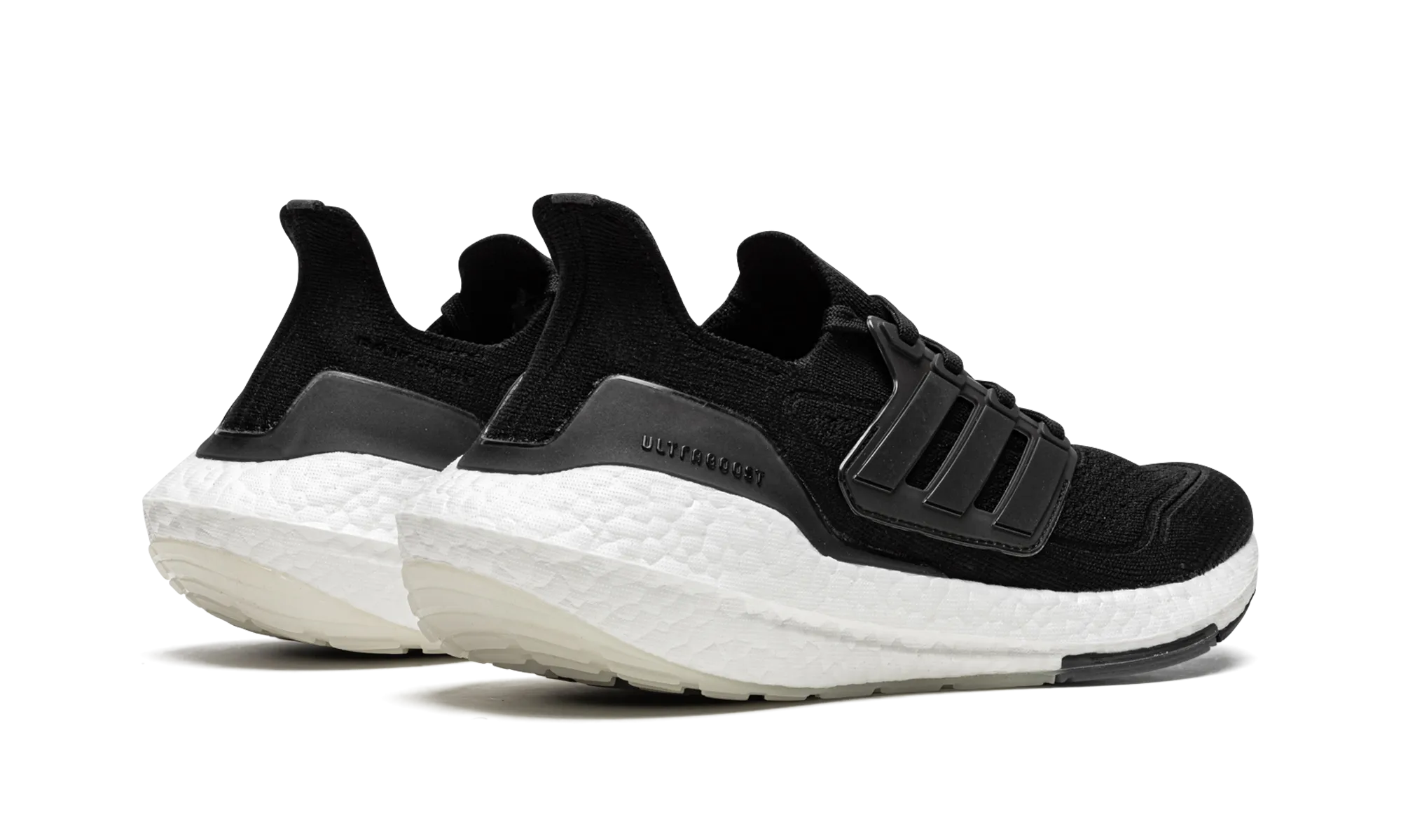 ULTRABOOST 21 WMNS Eva Midsole