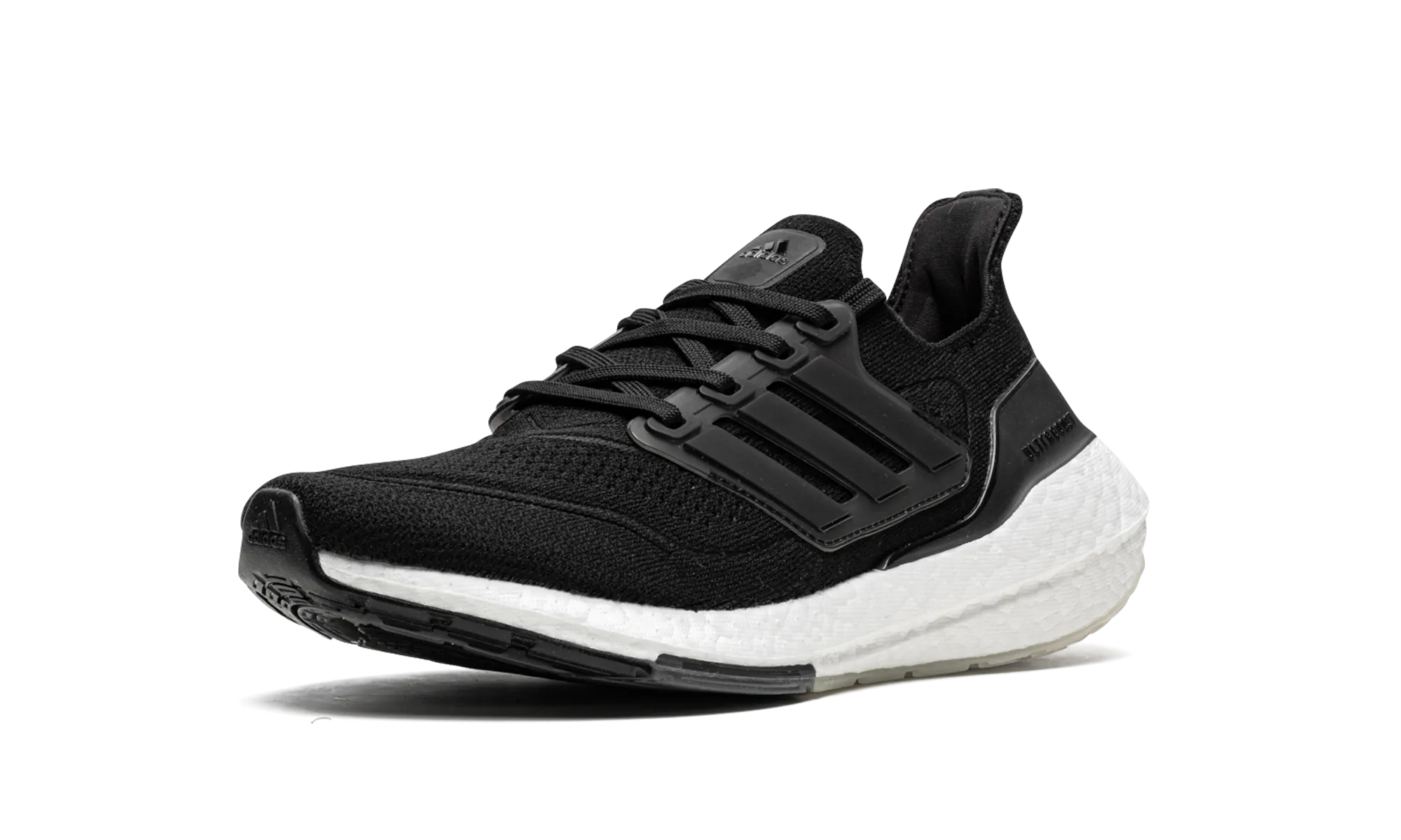 Soft Shell Dawn Jog ULTRABOOST 21 WMNS