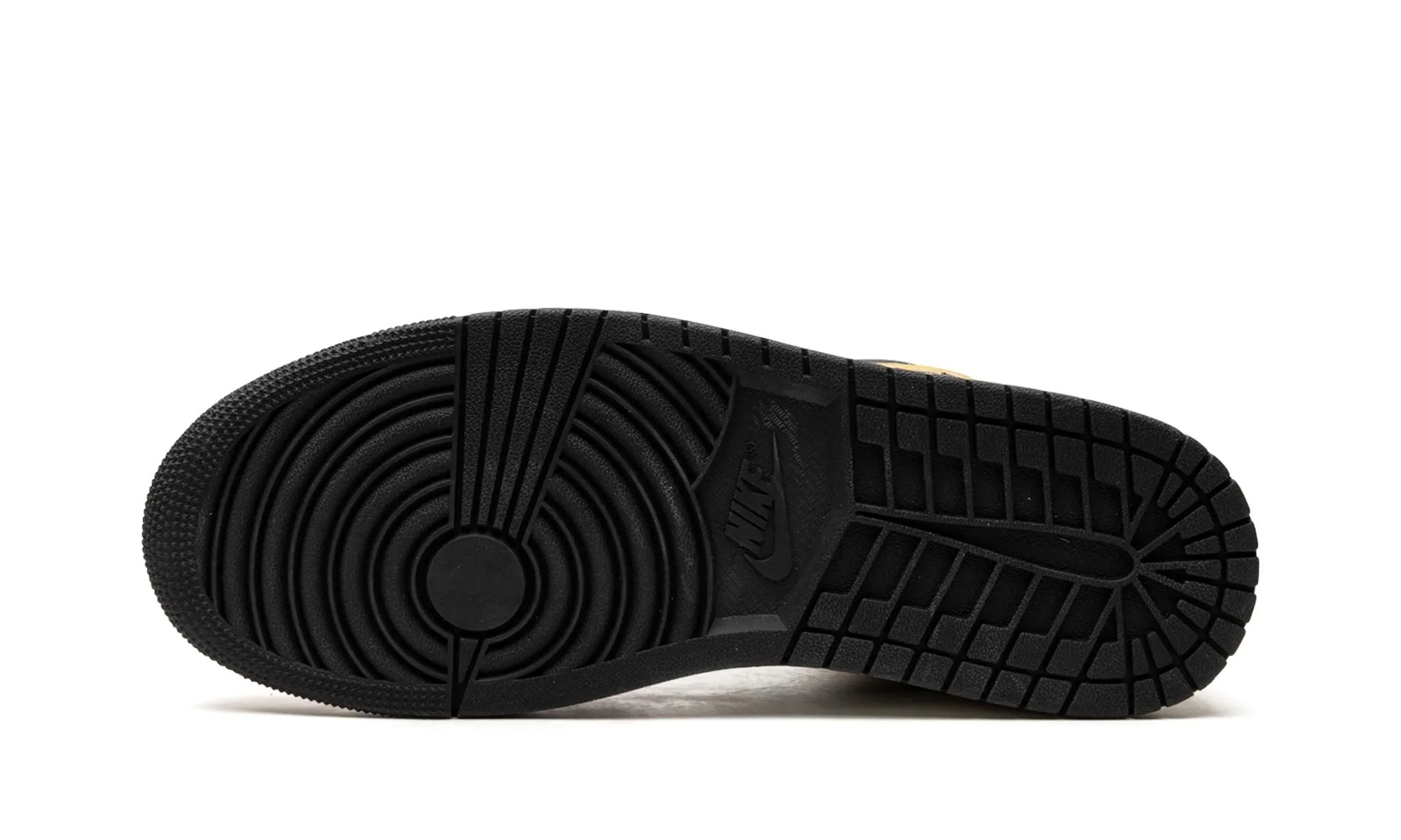 Air Jordan 1 Mid SE Flight Club Stay Active