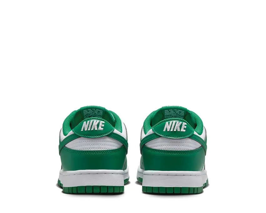Nike Dunk Low Retro Ride Friendly Quick   Dry
