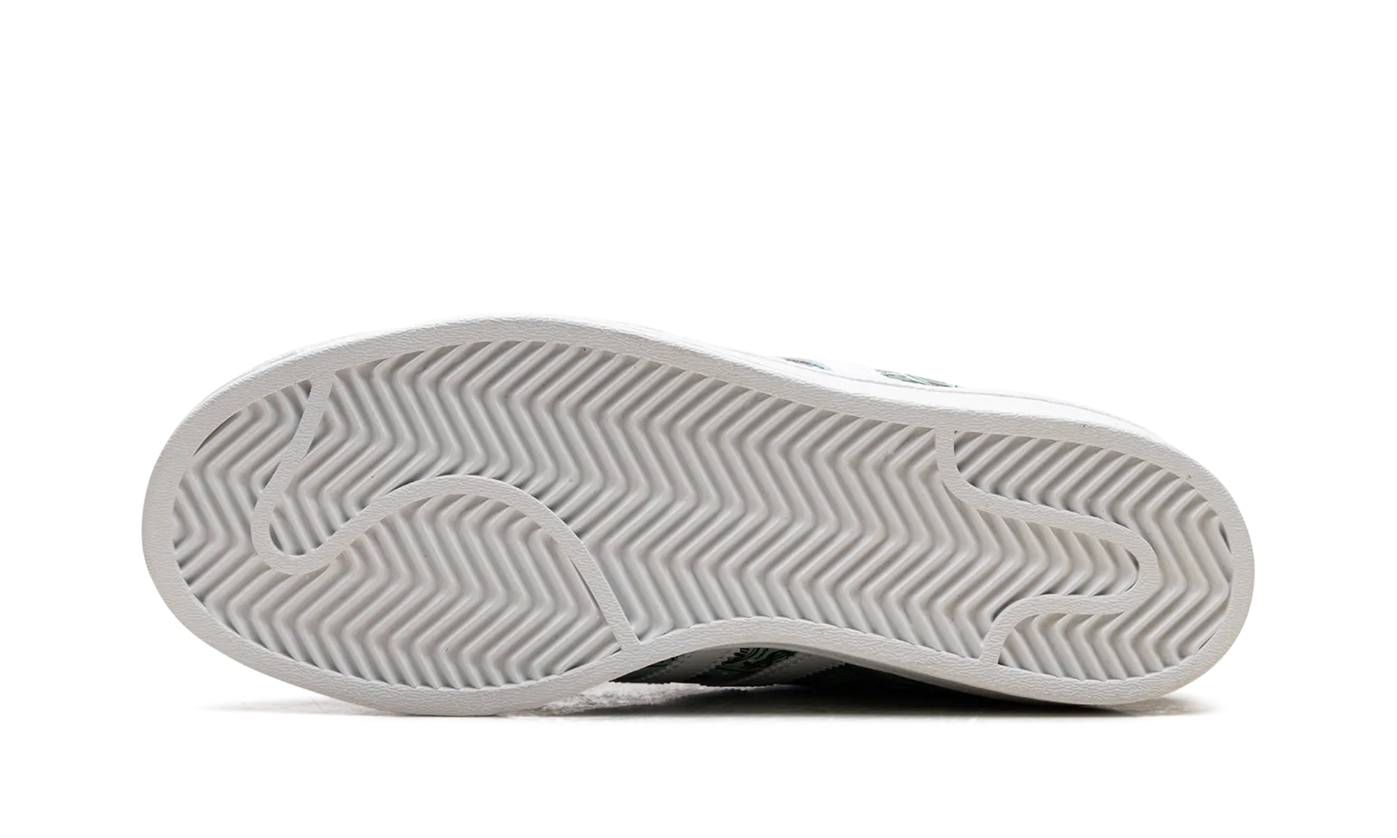 Jeremy Scott - JS MONEY SUPERSTAR "Money" Premium Quality Quick Pace
