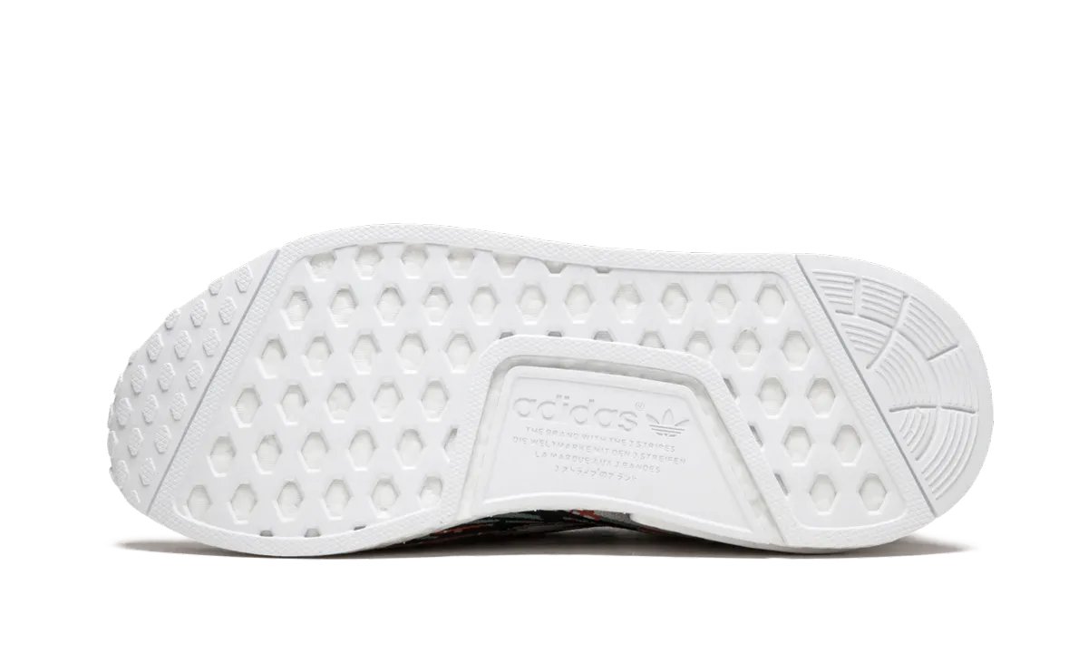 NMD_R1 PK "DATAMOSH" Brand Pop Effortless Walk