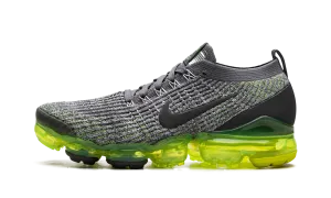Vapormax 3.0 Exclusive evening running shoes