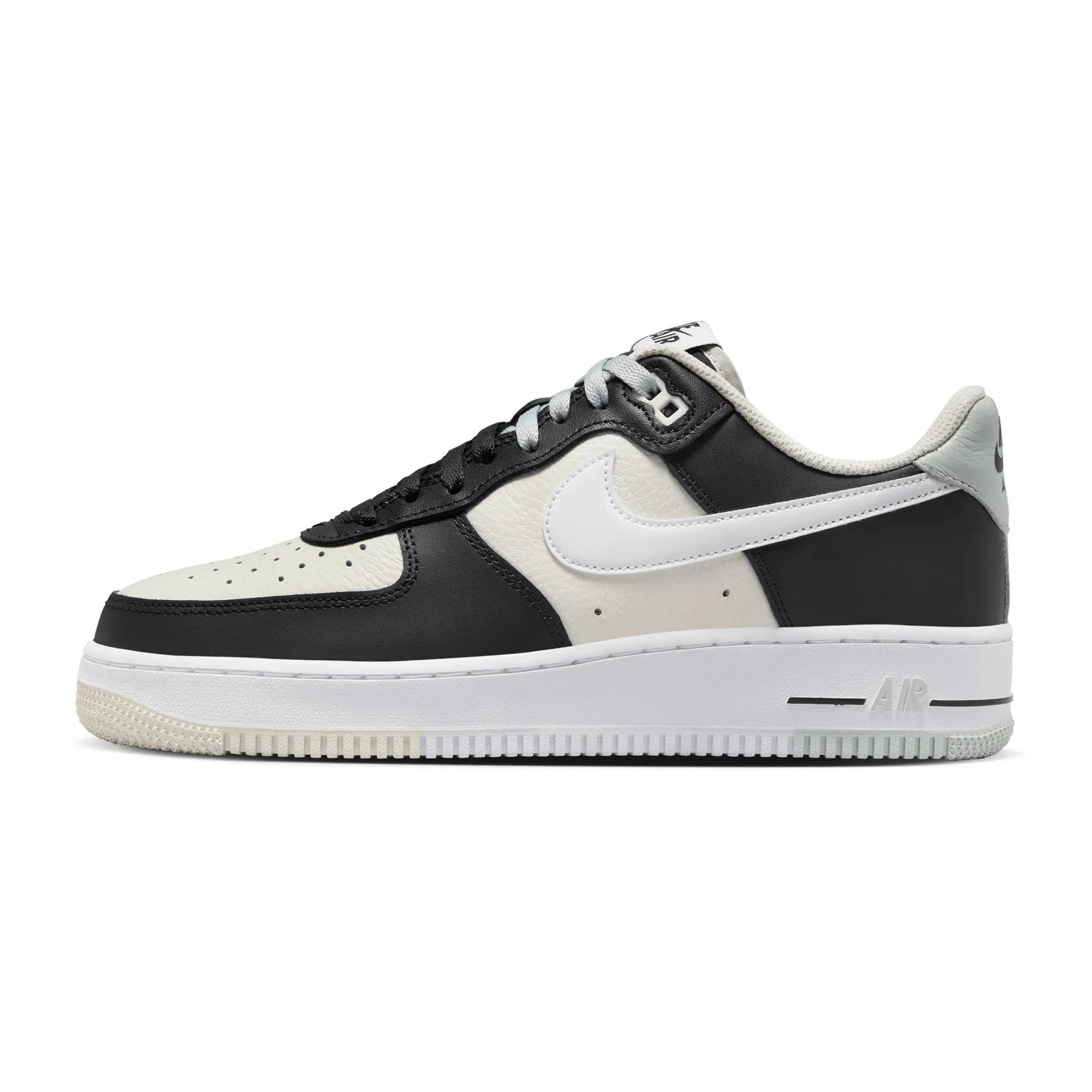 Air Force 1 Low ?07 LV8 Lifestyle Shoes Slip Free Resort Ready
