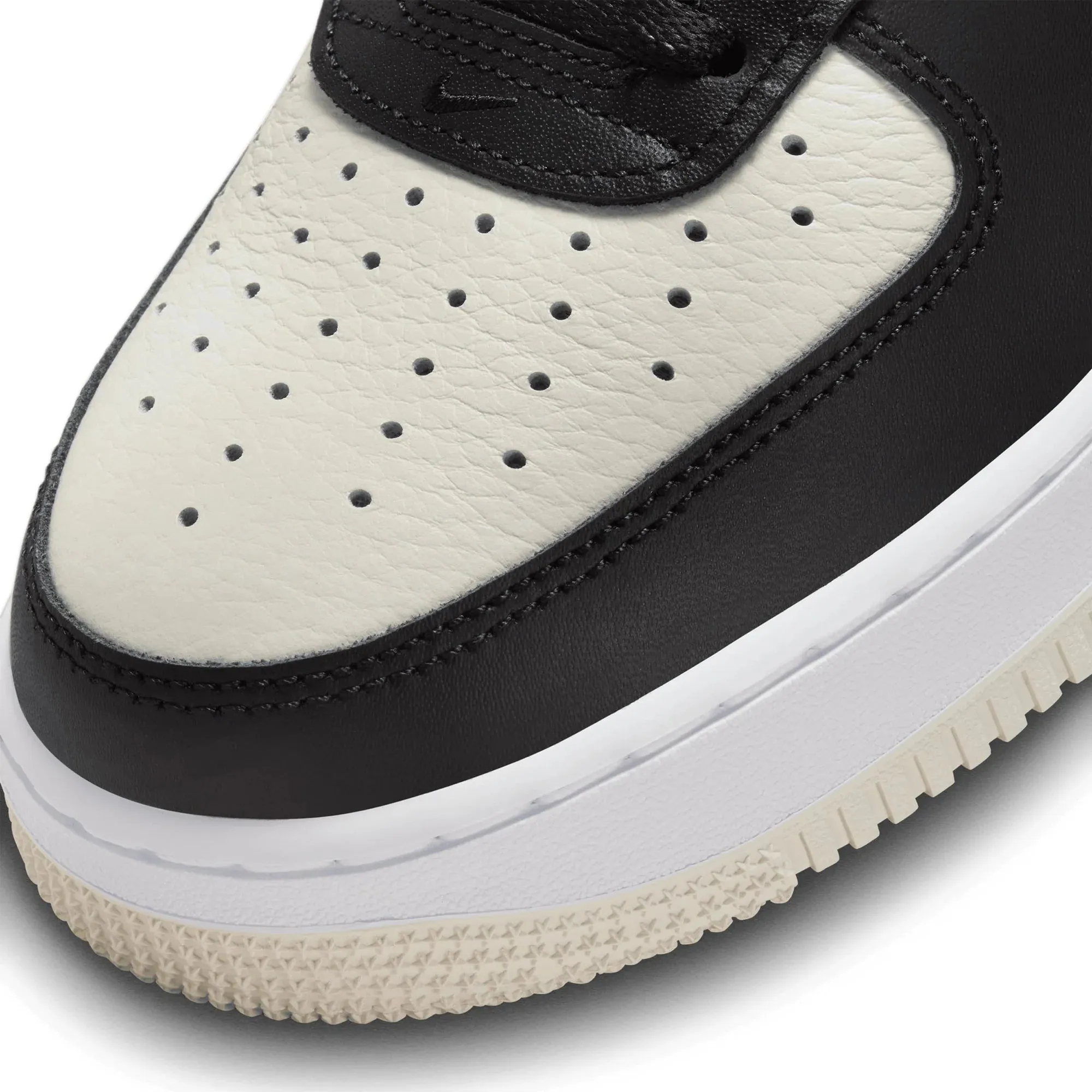 Air Force 1 Low ?07 LV8 Lifestyle Shoes Breathable mesh