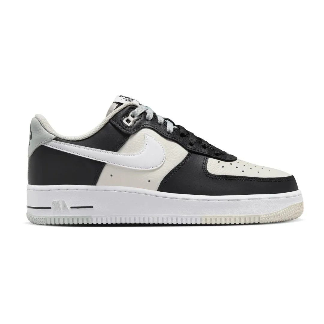 Air Force 1 Low ?07 LV8 Lifestyle Shoes Sport Life Easy Pace