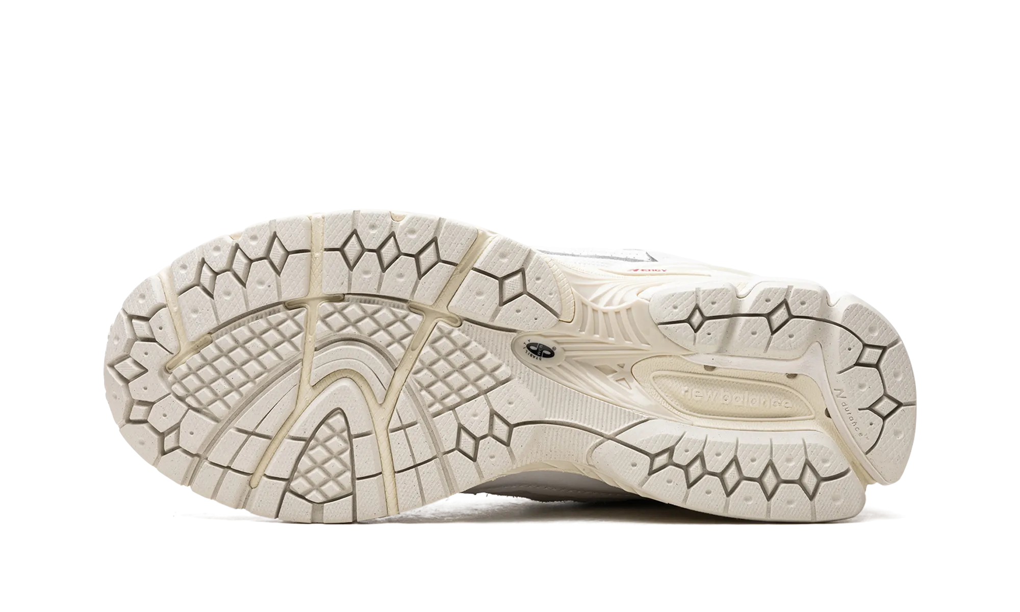 Cush Feel 1906R "Protection Pack"