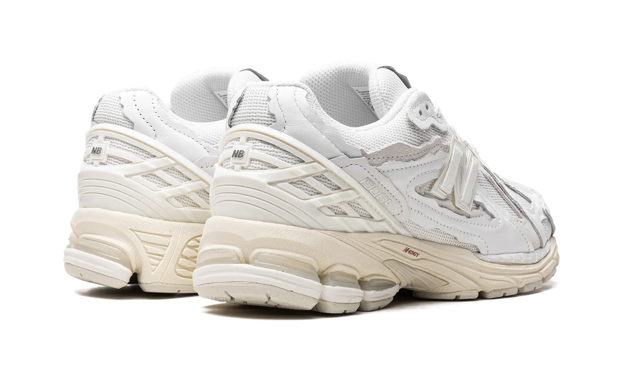 Wrinkle Resistant 1906R "Protection Pack"