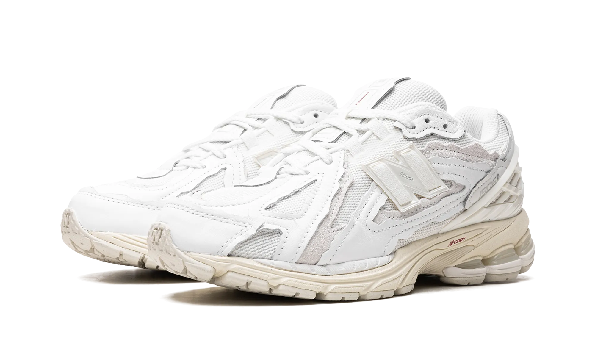 Sport Life No Pressure 1906R "Protection Pack"