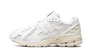1906R "Protection Pack" Cushion Boost