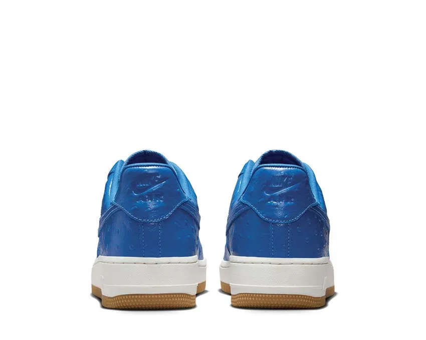 Nike Air Force 1 '07 LX W Busy Streets