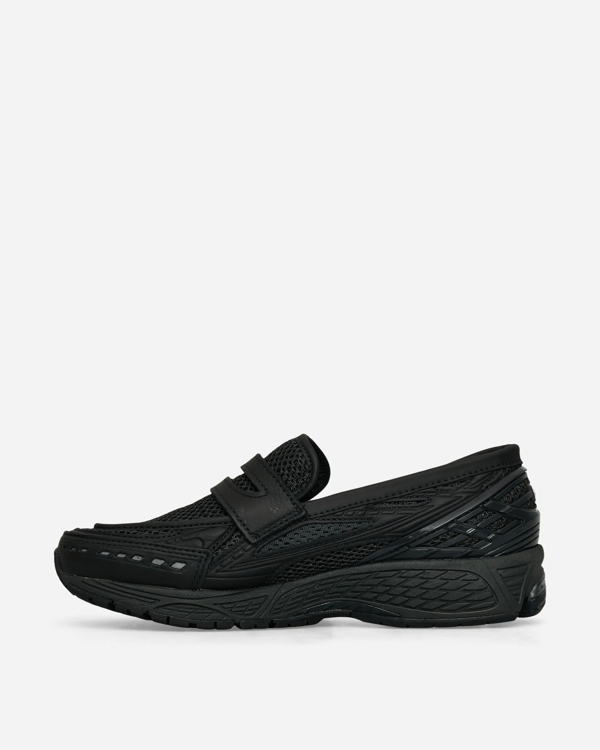 School Day Indoor 1906L Sneakers Black / Phantom