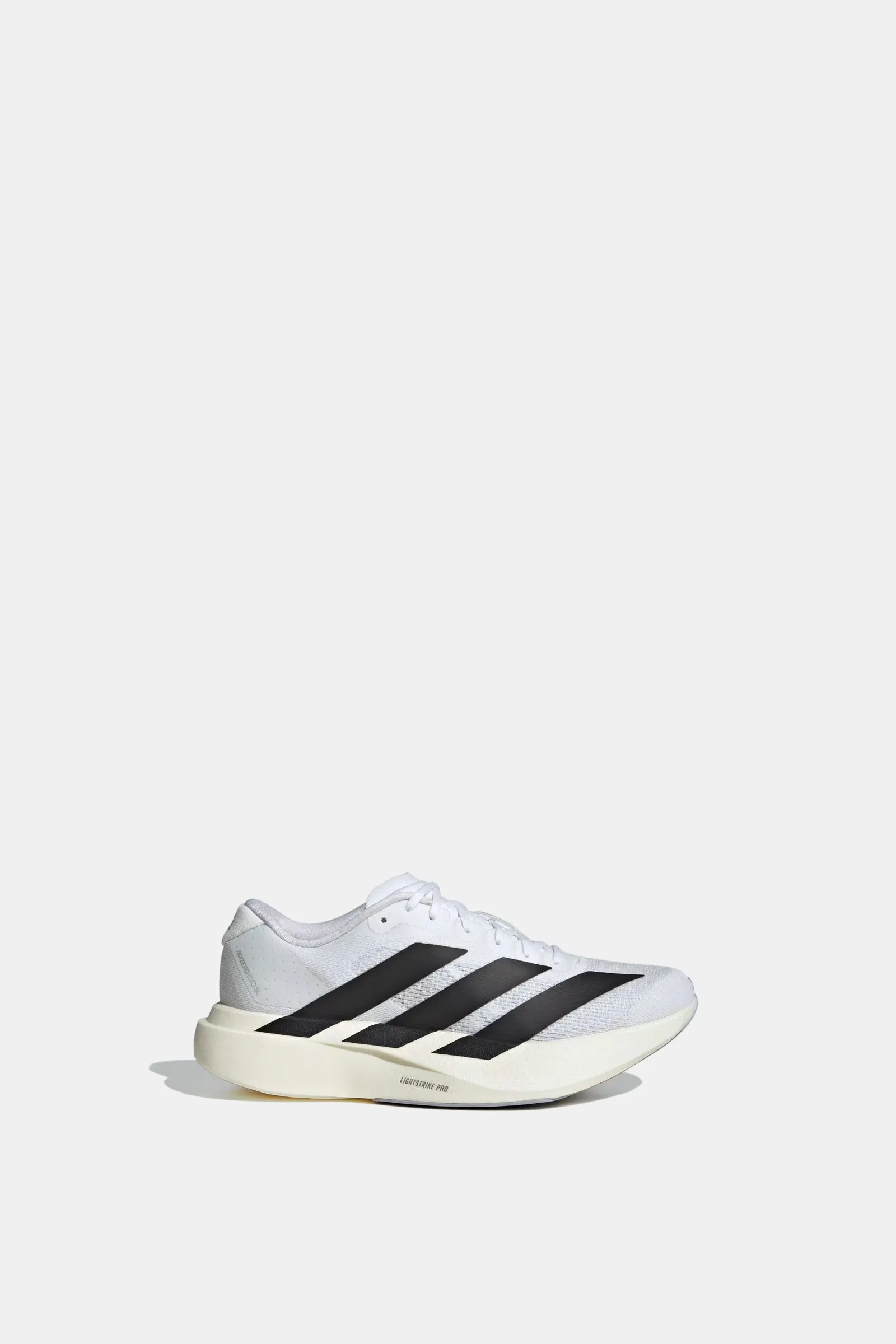 Fresh Tone Adizero Evo SL M