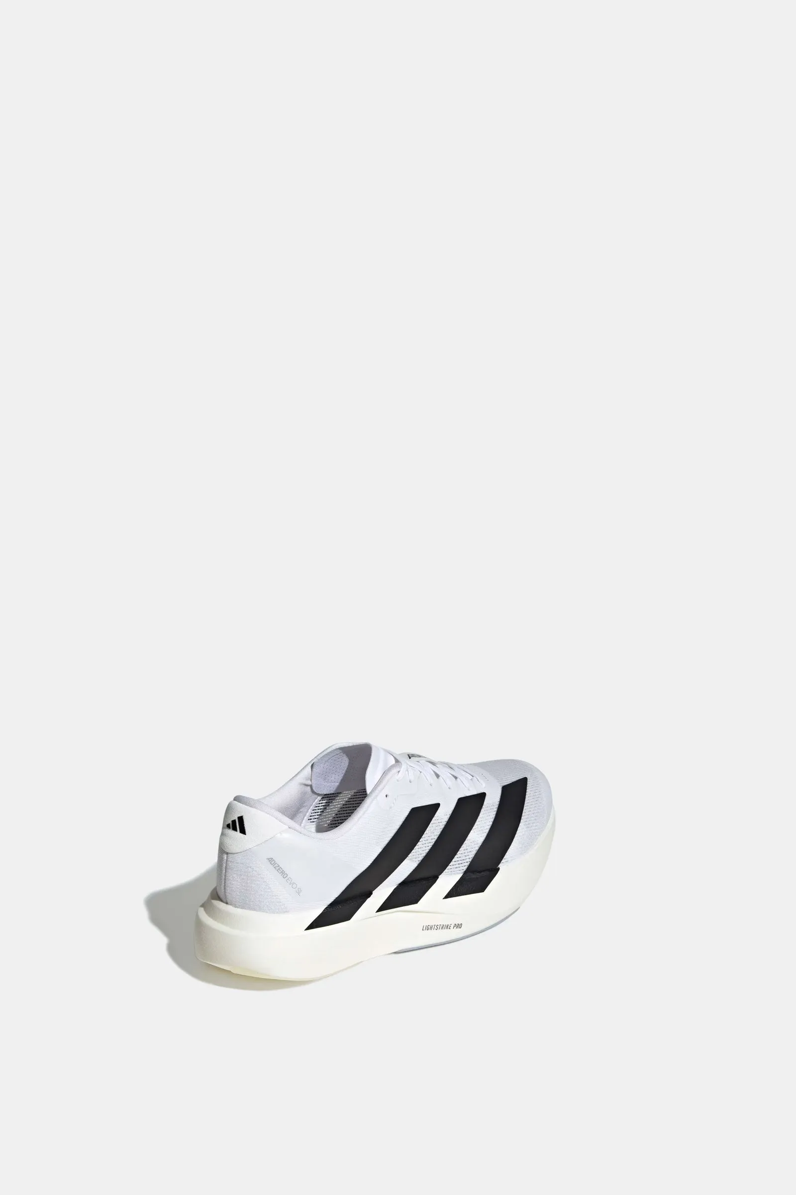 Dark Edge Adizero Evo SL M