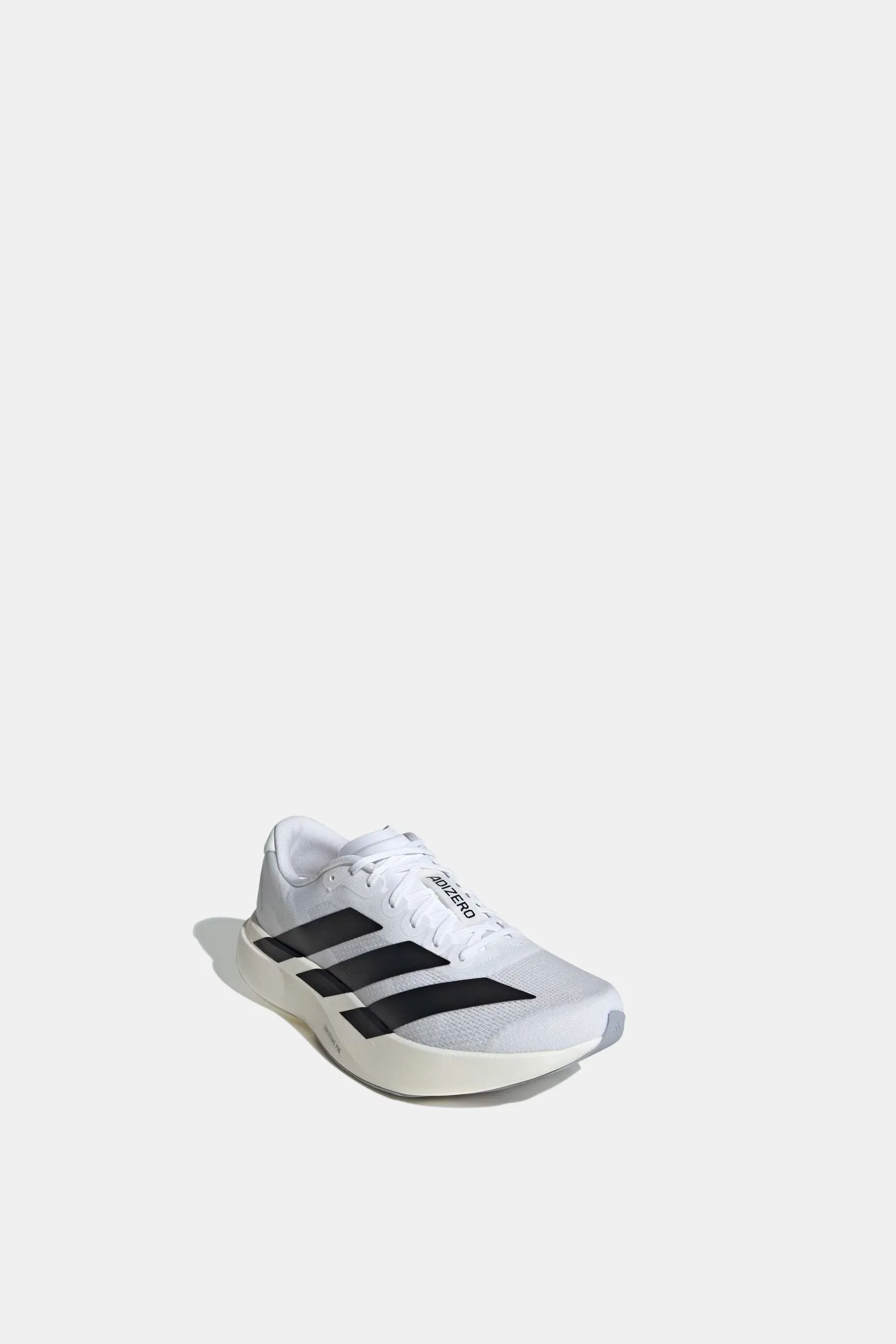 Adizero Evo SL M Hot Pick