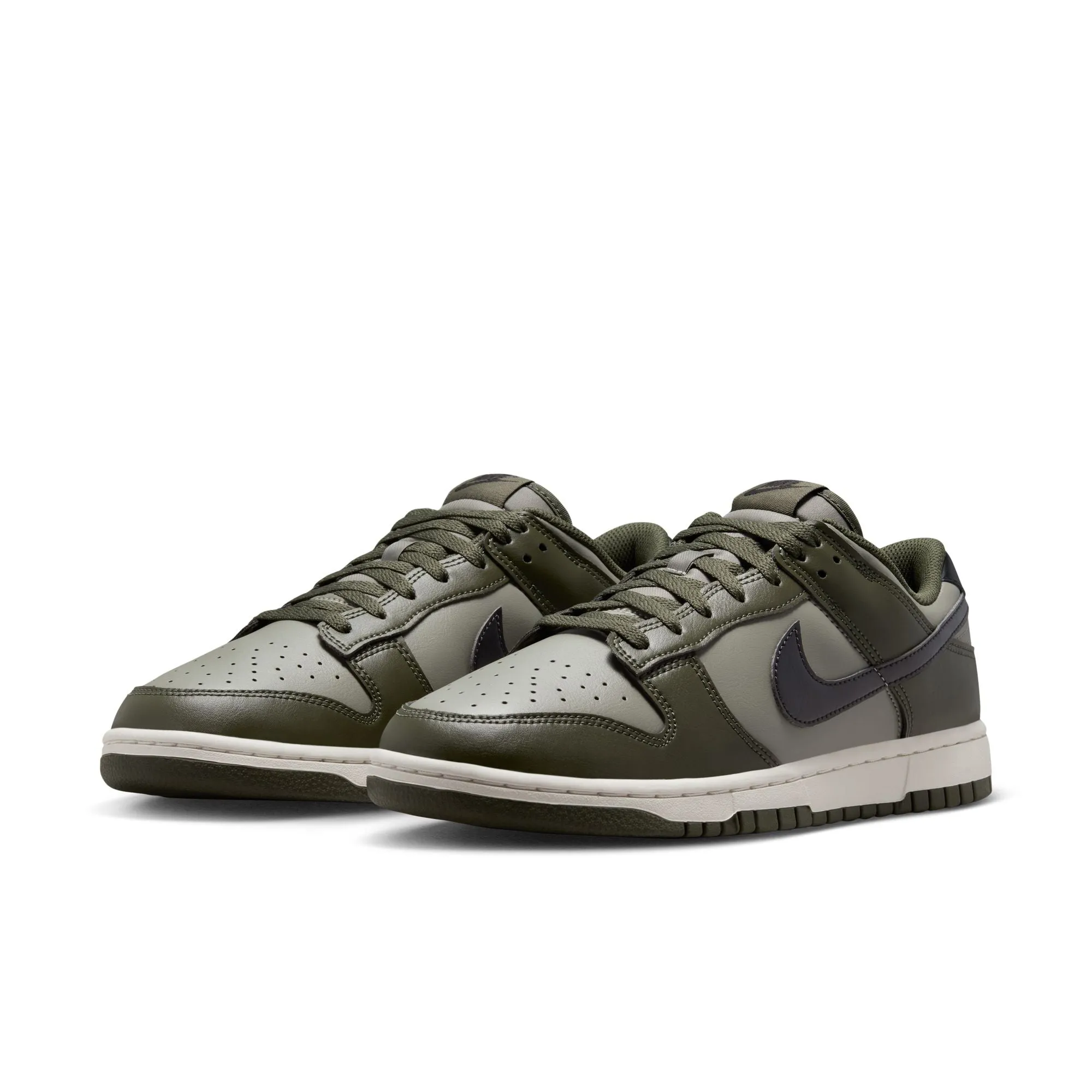 M Nike Dunk Low Retro HF5441-300 Comfort Grip Fitness Vibe