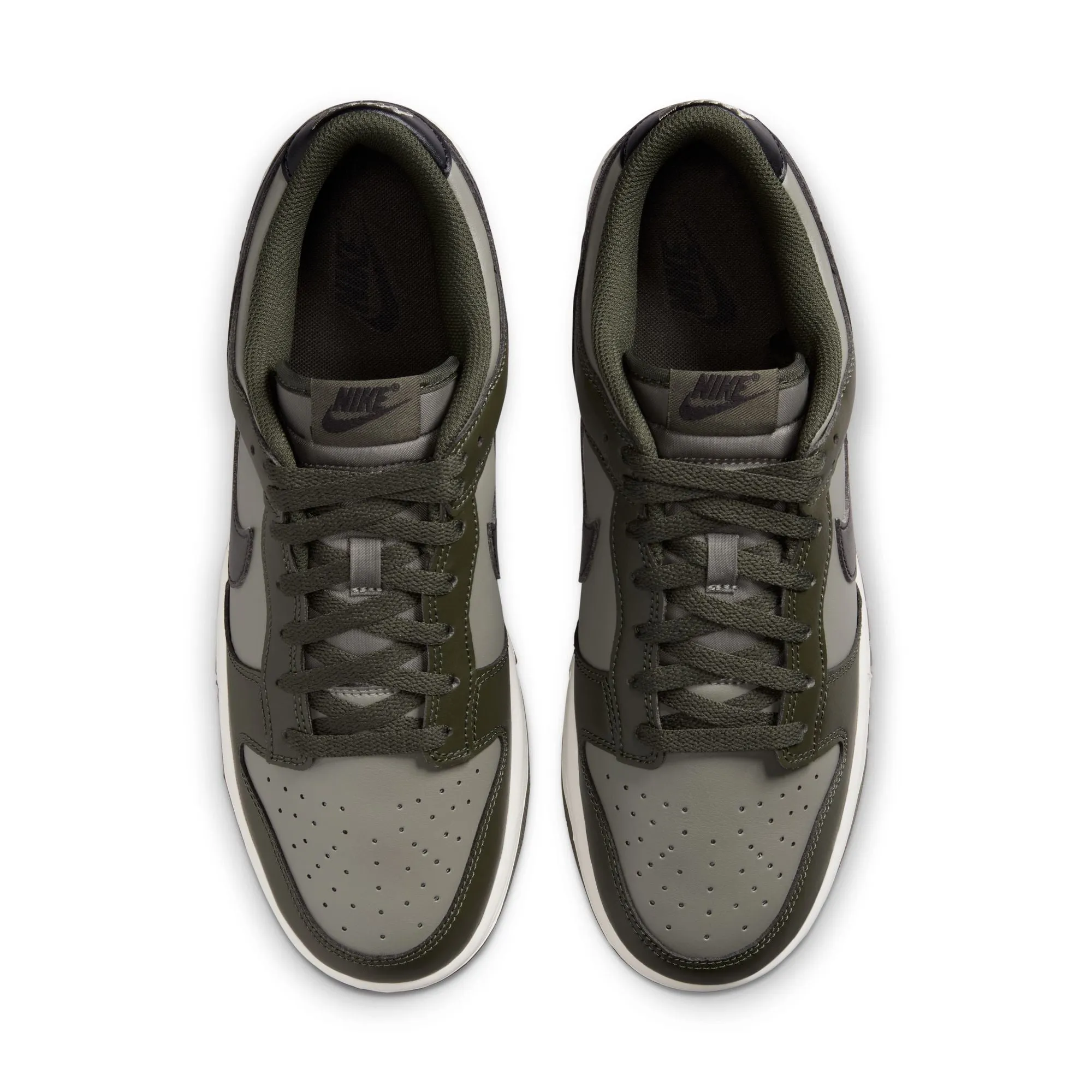 Smart Fit Slip Resistant M Nike Dunk Low Retro HF5441-300 Comfort Grip