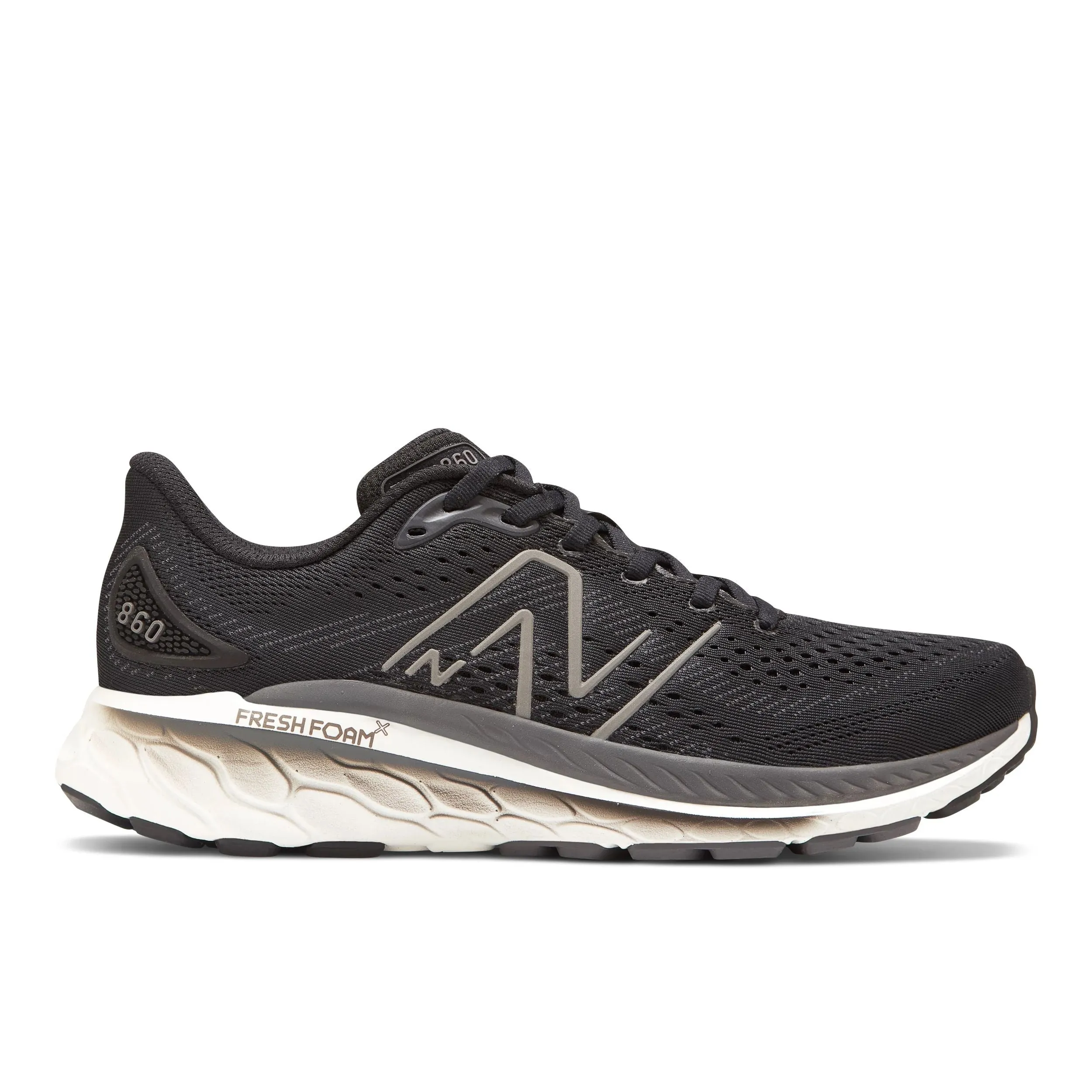 MEN'S 860 V13 Antique Glow